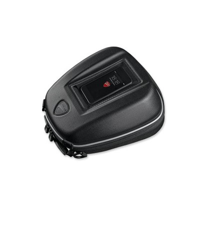 Ducati tankrucksack pocket - ducati,