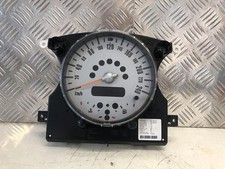 BMW Mini R50 Kombiinstrument