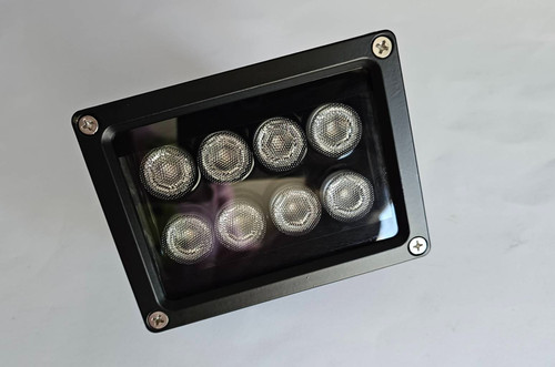 Irl ir led - irl-30/90,