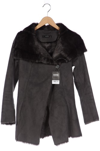 Hallhuber mantel damen jacke - mantel,