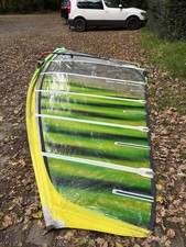 Neilpryde 6,7 Robustes