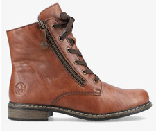 Rieker 71204-22 Braun Gr. 42