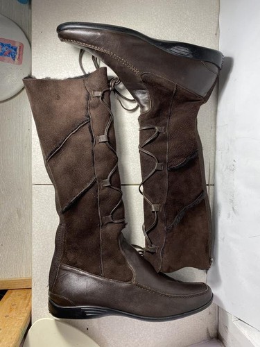 Women agl attilio - women,