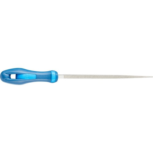 Pferd diamant werkstattfeile - pferd, diamant-werkstattfeile