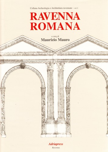 Mauro maurizio - mauro,, (hg.)