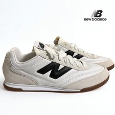 New Balance Herren Sneaker