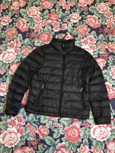 Polo ralph lauren daunen - polo,