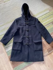 Dufflecoat Gr. 42 –