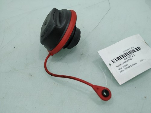 13140958 tankklappe opel - 13140958,