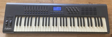 M-Audio Axiom 61 MKII