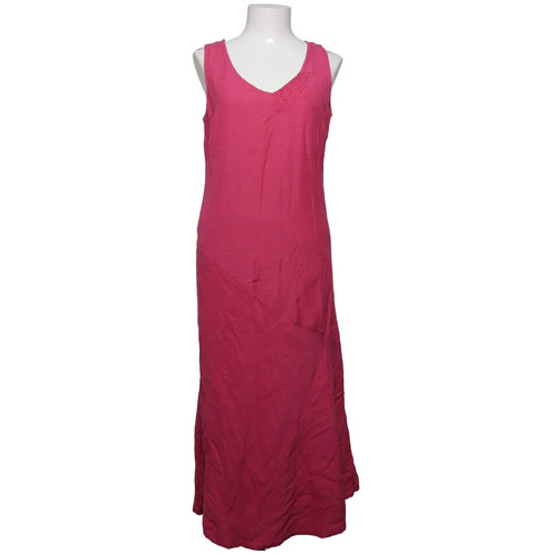 Redoute kleid größe - redoute,, kleid,