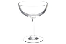 Sektschale Villeroy & Boch