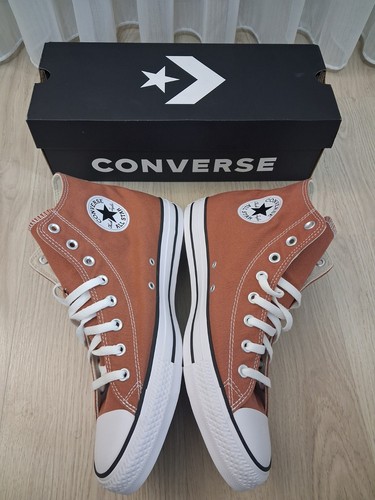 Converse ctas hı a - in,