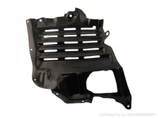 MX-5 Innenkotflügel vorne