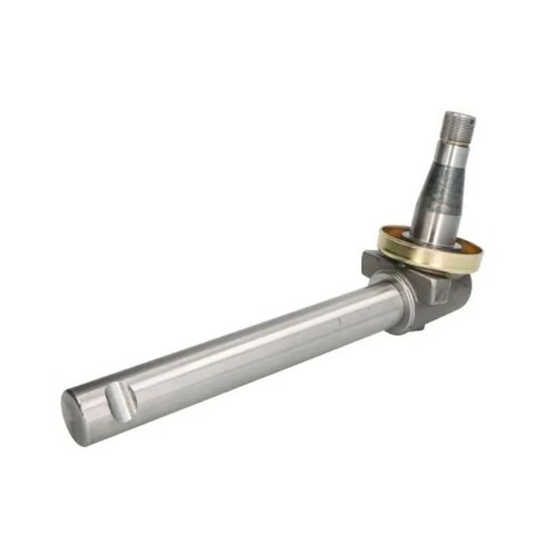 Original str 15a210 - original®, str-15a210