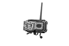 Adapterset für Garmin Group