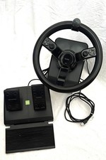 saitek farm sim controller