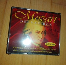 Mozart-Deluxe Box-3