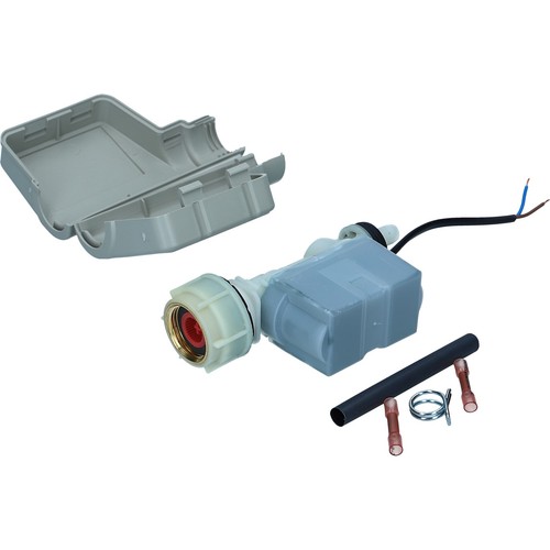 Aquastop reparatursatz - aquastop,