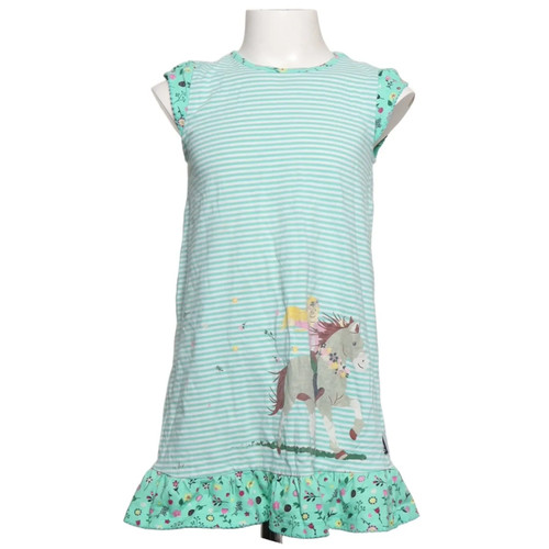 Jako kleid größe - kleid,,