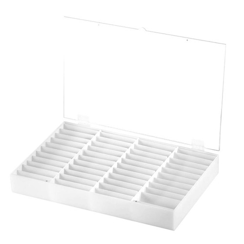 Aufbewahrungsbox für