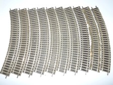 Fleischmann H0 10x 6120 ++