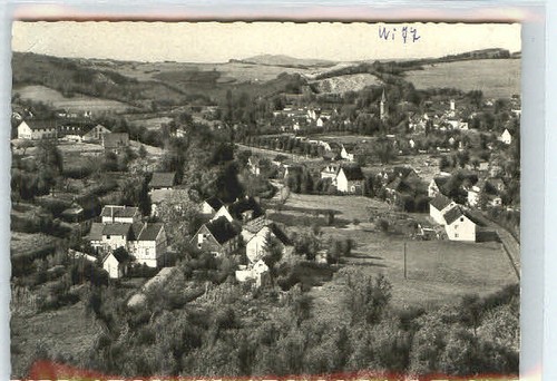 Wiehl oberbergischer kreis - wiehl,