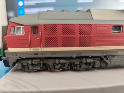Piko 71334 zhk - piko, dr