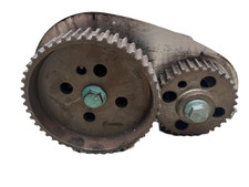 Zylinderkopf Audi Seat VW Skoda 036103475 036109111L 167108 1124975