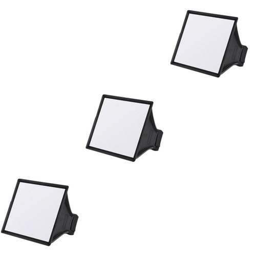 Fotografie softbox tragbare - fotografie,