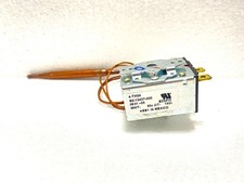 Southbend Range 4-TH04 Hi