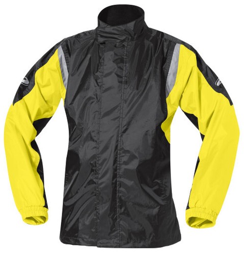 Held mistral regenjacke - held,