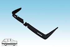 VW  T3  Westfalia  Frontspoiler,  3  tlg