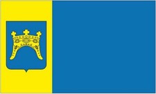 Fahne / Flagge Kroatien -