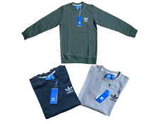 Adidas Original Sweatshirt