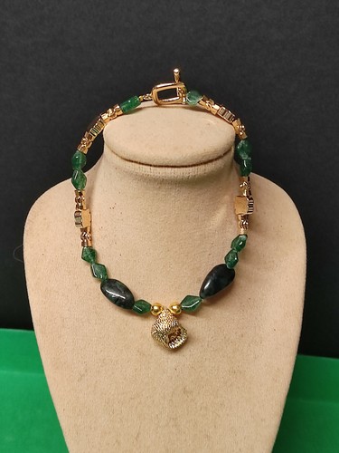 Edelsteinschmuck,Einzelanferti