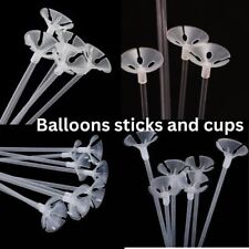 Premium Qualität Transparent