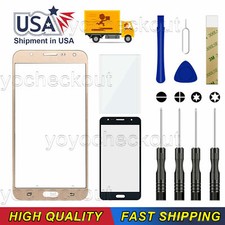 For Samsung Galaxy J5 2016