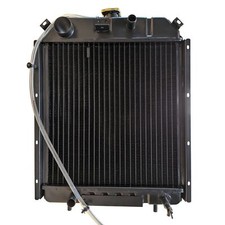 Kühler für Fendt Farmer 2 (FW 139)