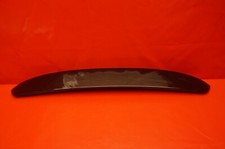 Mercedes W211 S211 E-Klasse Spoiler Heckspoiler Dachspoiler Heckklappe Kombi/17E