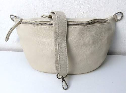 Große crossbag - ,