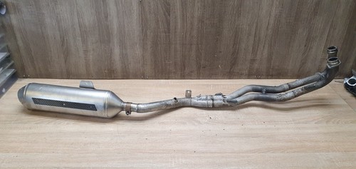 Suzuki an650 burgman - burgman, 650
