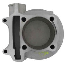 Zylinder Motorzylinder AEON