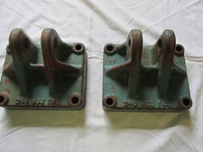 Lagerbock Unterlenker Hanomag 246 953 183 Brillant 601/701 Robust 901