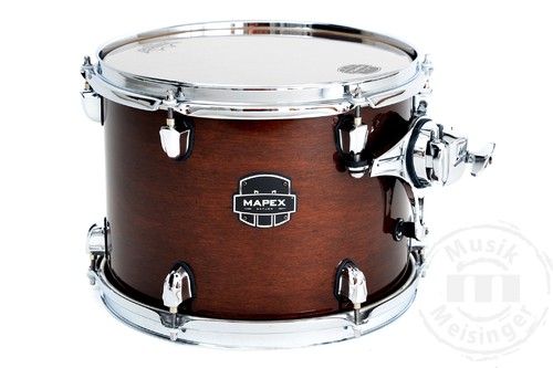 Mapex saturn 12x9 trans - v, mh