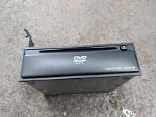 NISSAN MURANO Z50 NAVI NAVI