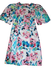 H&M tolles Kleid, Ballon