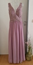 Abendkleid, Abikleid