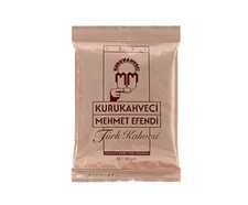Türkischer Kaffee 100 g von