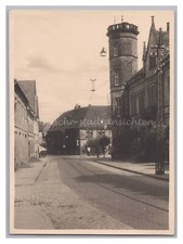 Horn-Bad Meinberg-Building